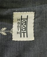 HaaT（ハート）その他 グレー サイズ:3(L位) レディース/2200734009050