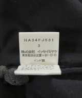 HaaT（ハート）その他 グレー サイズ:3(L位) レディース/2200734009050