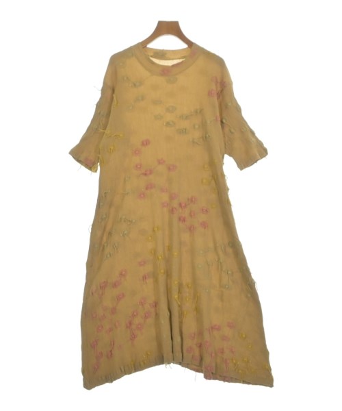 HaaT(ハート)のワンピース サイズ:2(M位) 23,600円