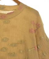 HaaT（ハート）ワンピース オレンジ サイズ:2(M位) レディース/2200734009067