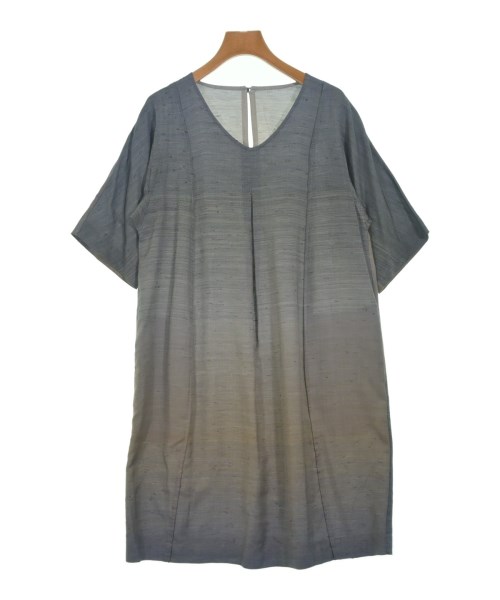 HaaT(ハート)のワンピース サイズ:2(M位) 9,400円