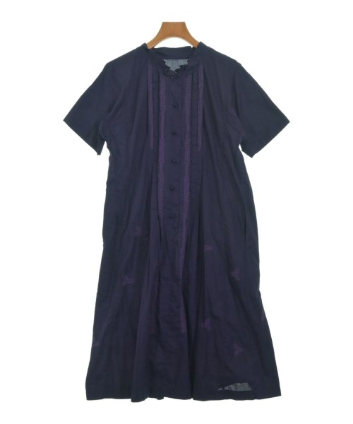 HaaT(ハート)のワンピース サイズ:2(M位) 15,400円