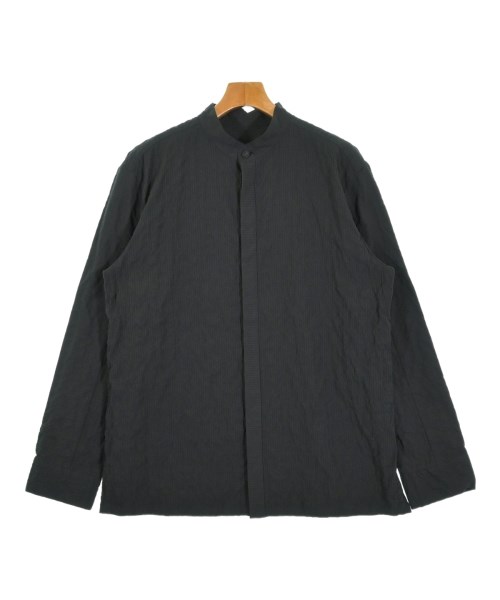 HaaT(ハート)のカジュアルシャツ サイズ:4(XL位) 47,500円