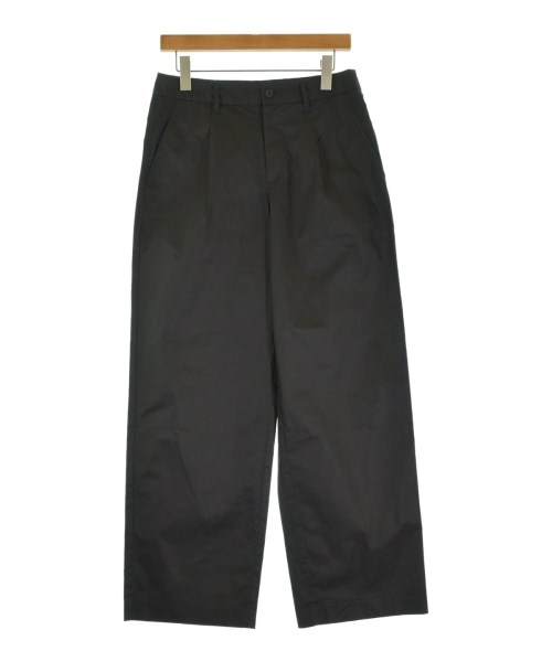 HaaT(ハート)のその他 サイズ:3(L位) 31,400円