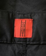 HaaT（ハート）その他 黒 サイズ:3(L位) メンズ/2200723064022