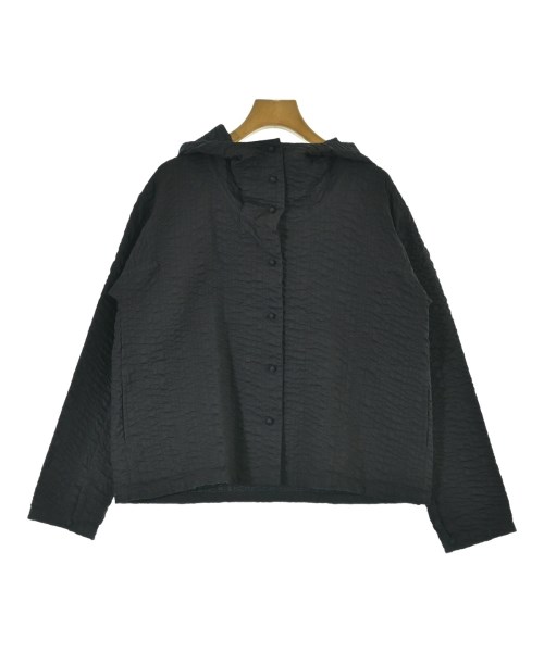 HaaT(ハート)のその他 サイズ:2(M位) 37,200円