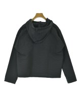 HaaT（ハート）その他 黒 サイズ:2(M位) レディース/2200723822264