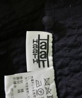 HaaT（ハート）その他 黒 サイズ:2(M位) レディース/2200723822264