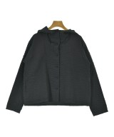 HaaT ブルゾン（その他）