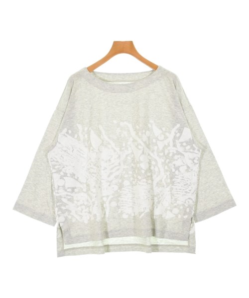 HaaT(ハート)のTシャツ・カットソー サイズ:3(L位) 11,000円