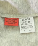 HaaT（ハート）Tシャツ・カットソー グレー サイズ:3(L位) レディース/2200723822288