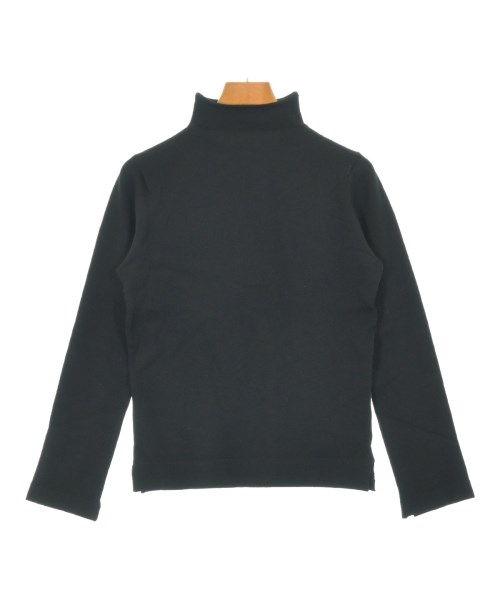 HaaT(ハート)のニット・セーター サイズ:2(M位) 12,800円