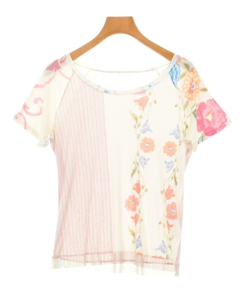 HaaT(ハート)のTシャツ・カットソー サイズ:2(M位) 8,400円