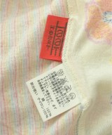 HaaT（ハート）Tシャツ・カットソー 白 サイズ:2(M位) レディース/2200723822424