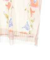 HaaT（ハート）Tシャツ・カットソー 白 サイズ:2(M位) レディース/2200723822424