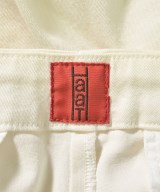 HaaT（ハート）その他 白 サイズ:2(M位) レディース/2200723822561