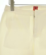 HaaT（ハート）その他 白 サイズ:2(M位) レディース/2200723822561