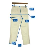 HaaT（ハート）その他 白 サイズ:2(M位) レディース/2200723822561