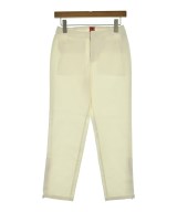 HaaT パンツ（その他）