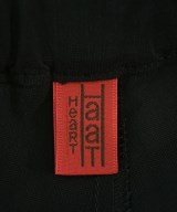 HaaT（ハート）その他 黒 サイズ:2(M位) レディース/2200679547099