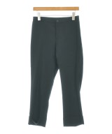HaaT パンツ（その他）