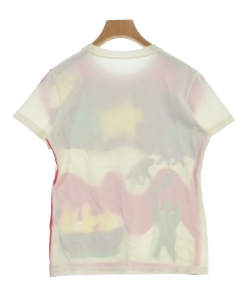 HaaT（ハート）Tシャツ・カットソー その他（柄物・カラフル） サイズ:2(M位) レディース/2200675609067