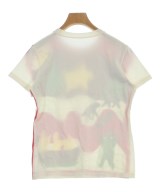 HaaT（ハート）Tシャツ・カットソー その他（柄物・カラフル） サイズ:2(M位) レディース/2200675609067