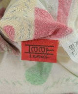 HaaT（ハート）Tシャツ・カットソー その他（柄物・カラフル） サイズ:2(M位) レディース/2200675609067