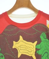 HaaT（ハート）Tシャツ・カットソー その他（柄物・カラフル） サイズ:2(M位) レディース/2200675609067
