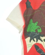 HaaT（ハート）Tシャツ・カットソー その他（柄物・カラフル） サイズ:2(M位) レディース/2200675609067