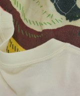 HaaT（ハート）Tシャツ・カットソー その他（柄物・カラフル） サイズ:2(M位) レディース/2200675609067
