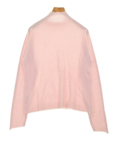 HaaT（ハート）Tシャツ・カットソー ピンク サイズ:2(M位) レディース/2200675609128