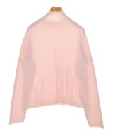 HaaT（ハート）Tシャツ・カットソー ピンク サイズ:2(M位) レディース/2200675609128