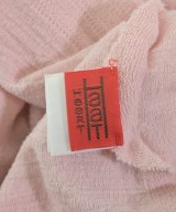 HaaT（ハート）Tシャツ・カットソー ピンク サイズ:2(M位) レディース/2200675609128