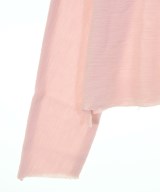 HaaT（ハート）Tシャツ・カットソー ピンク サイズ:2(M位) レディース/2200675609128
