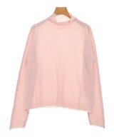 HaaT Tシャツ・カットソー