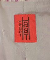 HaaT（ハート）その他 ピンク サイズ:2(M位) レディース/2200682721059