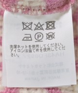 HaaT（ハート）その他 ピンク サイズ:2(M位) レディース/2200682721059