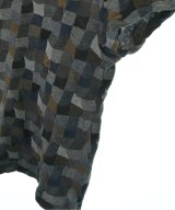 HaaT（ハート）Tシャツ・カットソー グレー サイズ:2(M位) レディース/2200681161146