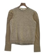 DEREK LAM ニット・セーター