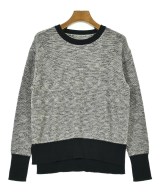DEREK LAM ニット・セーター