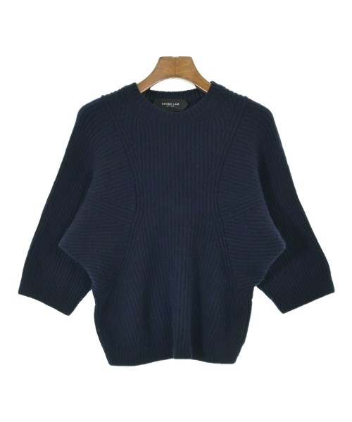 デレクラム(DEREK LAM)のDEREK LAM ニット・セーター