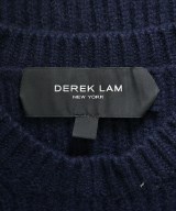 DEREK LAM（デレクラム）ニット・セーター 紺 サイズ:-(S位) レディース/2200638382303