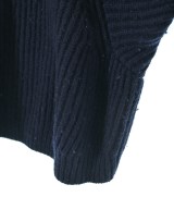 DEREK LAM（デレクラム）ニット・セーター 紺 サイズ:-(S位) レディース/2200638382303