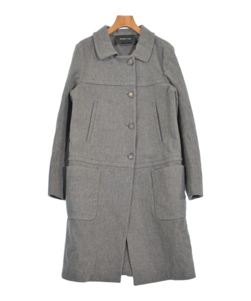 デレクラム(DEREK LAM)のDEREK LAM コート（その他）