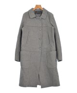 DEREK LAM コート（その他）