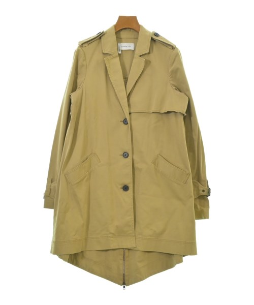 デレクラム(DEREK LAM)のDEREK LAM コート（その他）