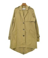 DEREK LAM コート（その他）