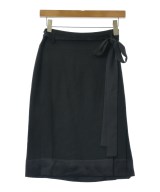 DEREK LAM ひざ丈スカート