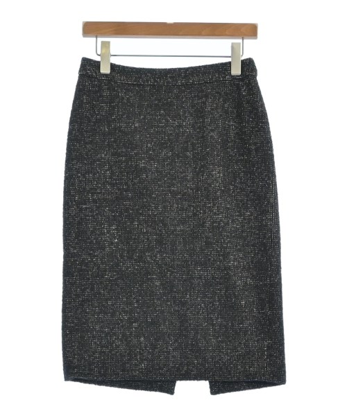 デレクラム(DEREK LAM)のDEREK LAM ロング・マキシ丈スカート